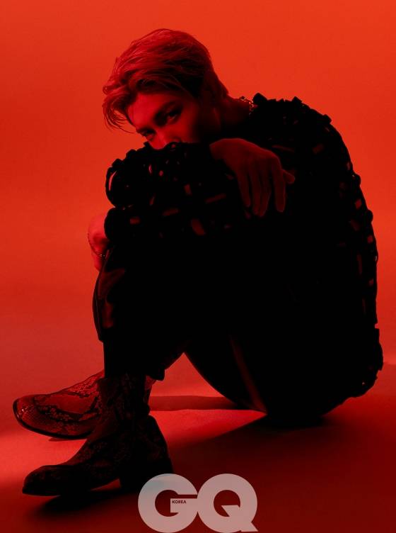 최강창민