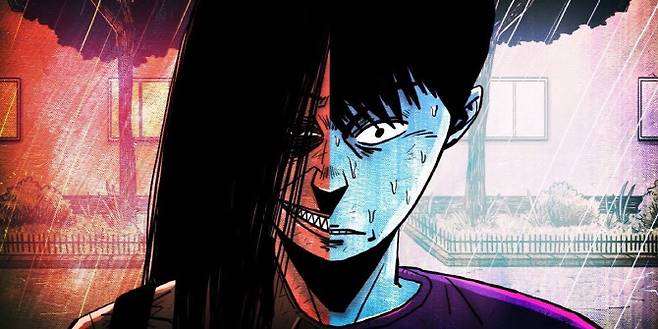 그림=레진엔터테인먼트