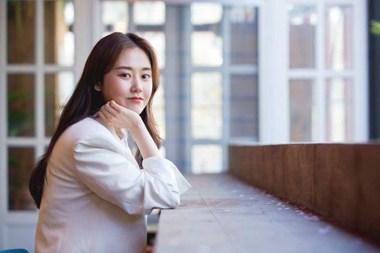 '서치아웃' 허가윤ⓒ모비