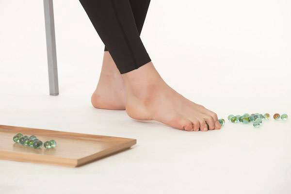 사진=《백년 쓰는 관절 리모델링》