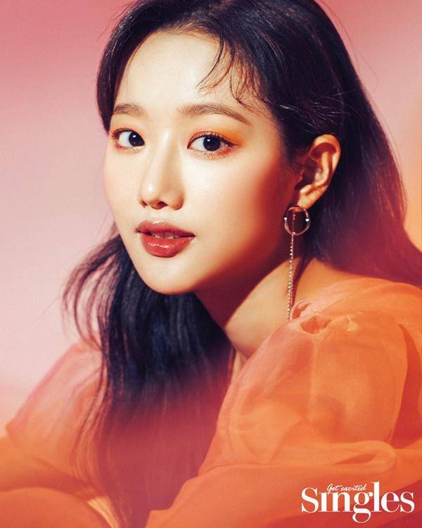©싱글즈
