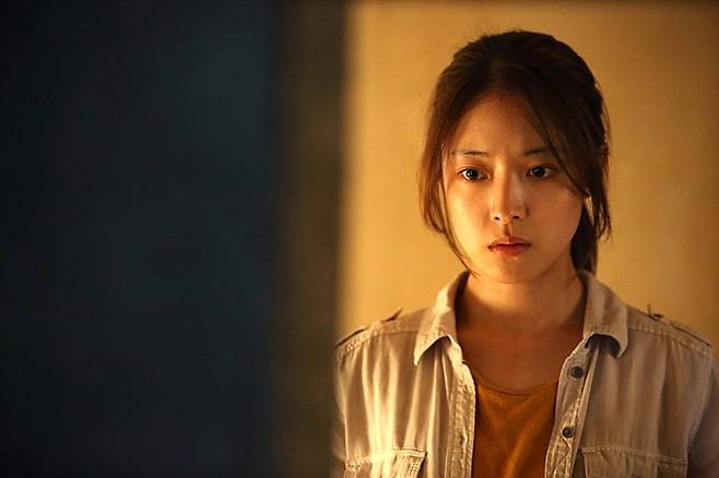 /사진='호텔 레이크' 스틸컷