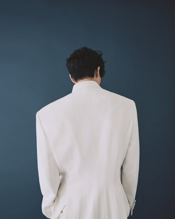 송강 화보