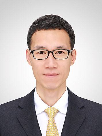 우병탁 신한은행 부동산투자자문센터팀장(세무사).