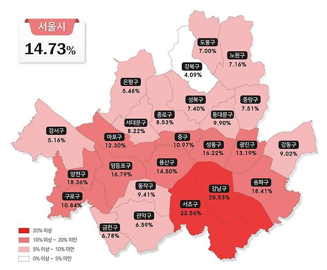 국토교통부 제공© 뉴스1