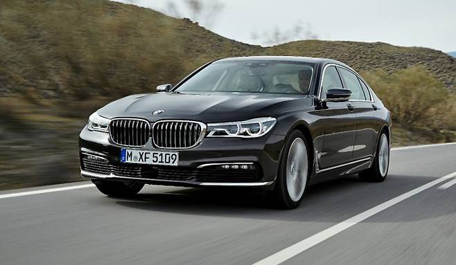 037f46405759d54764bb5213c21ad83c_1563789