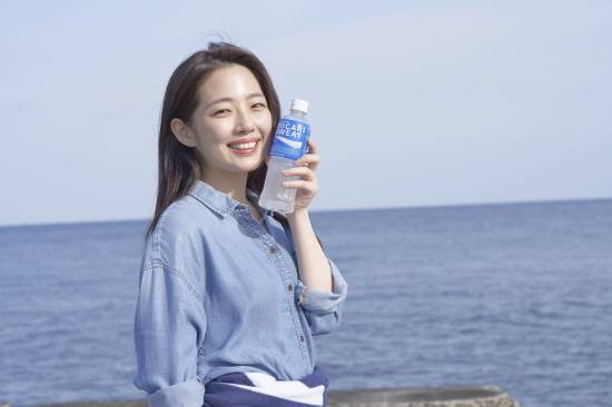 (사진제공=동아오츠카)© 뉴스1