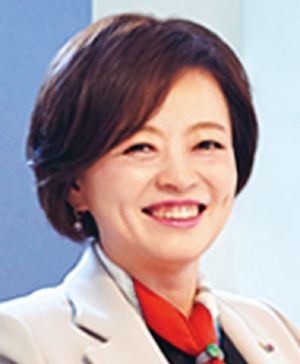 진선미(52)·민주당·3선