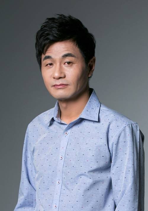 배우 손경원이 ‘외출’에 출연, 현실감 넘치는 열연을 예고했다. 사진=WS엔터테인먼트