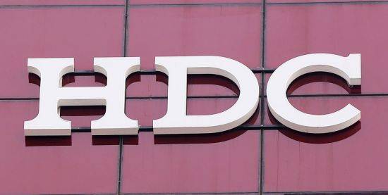 [이미지출처=연합뉴스]