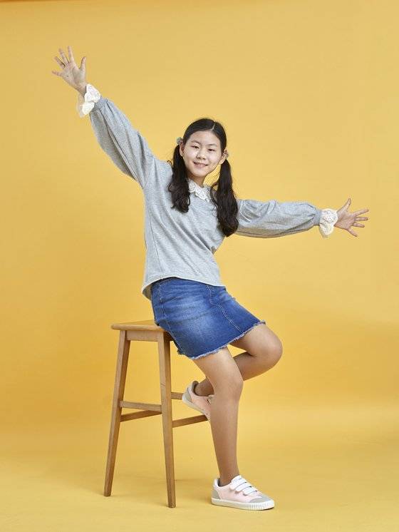 정확한 가족 관계 진단을 위해 강규리 학생기자는 스크리닝 검사·TCI·미술 검사를 차례로 시행했다.