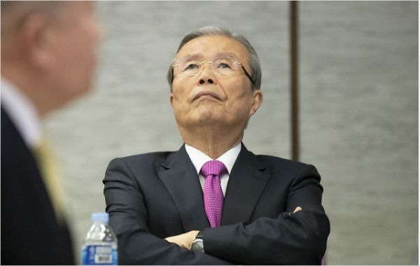 (사진=연합뉴스)