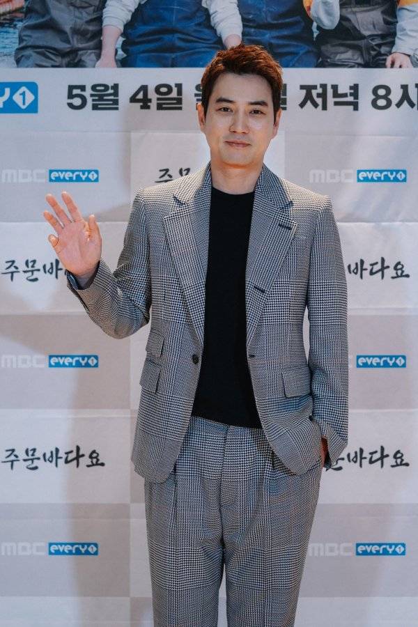 사진｜MBC에브리원 제공