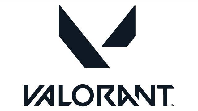 라이엇게임즈 FPS 신작 발로란트.