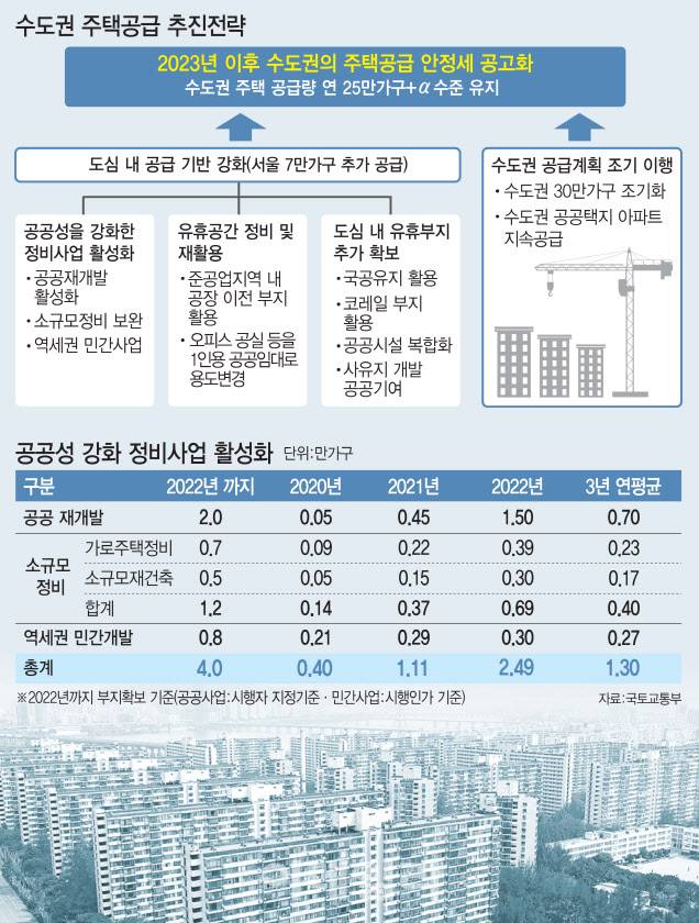 [이데일리 김정훈 기자]