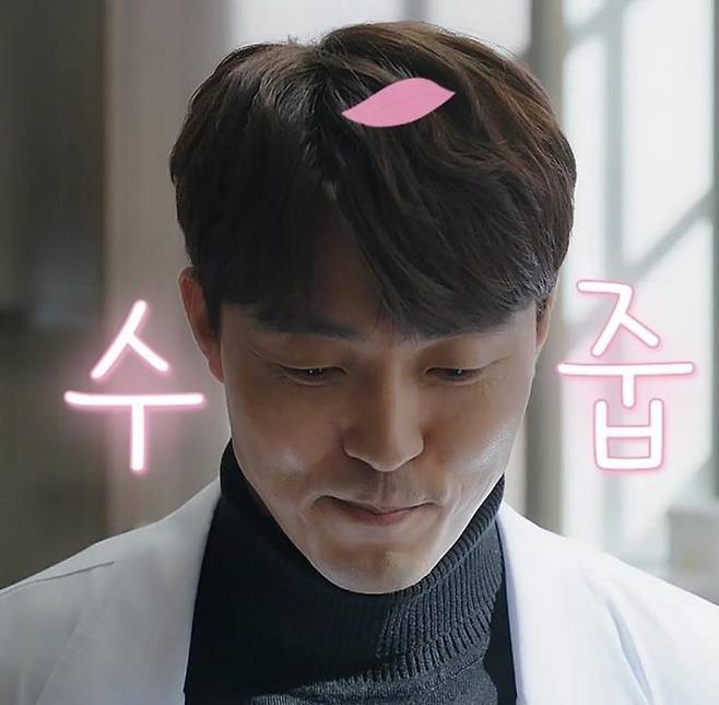 JTBC 페이스북