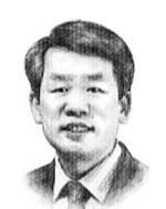 조정진 논설위원 겸 통일연구위원