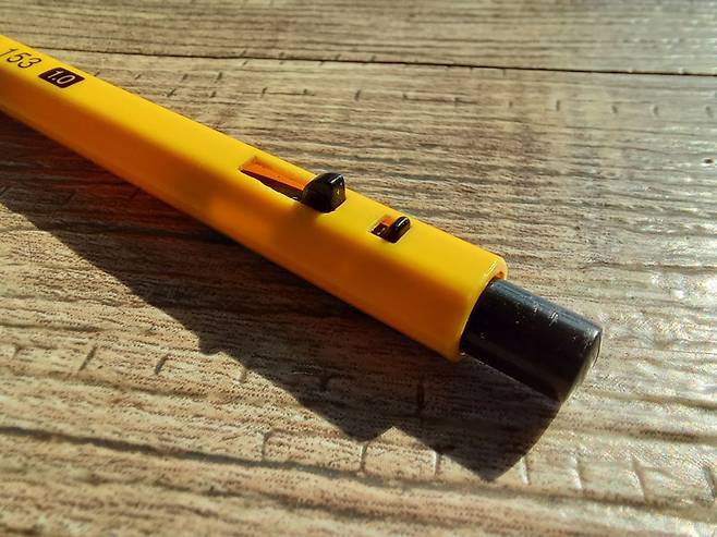 접사 촬영 사례