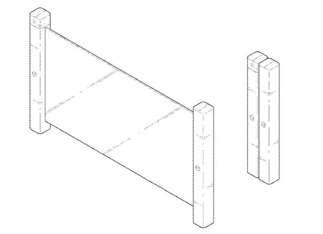 LG전자의 롤러블폰 스마트폰 특허출원 사진 [미국 특허청]