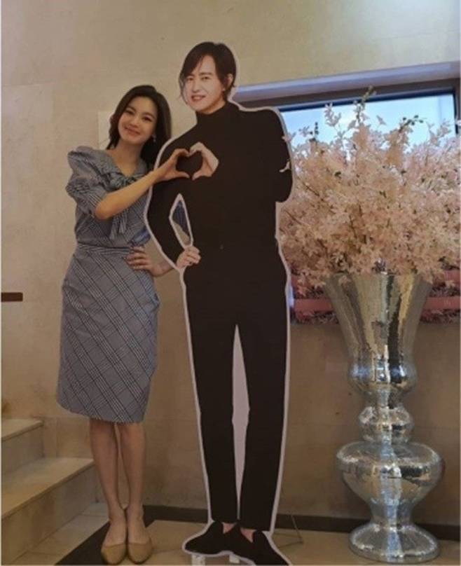 정가은