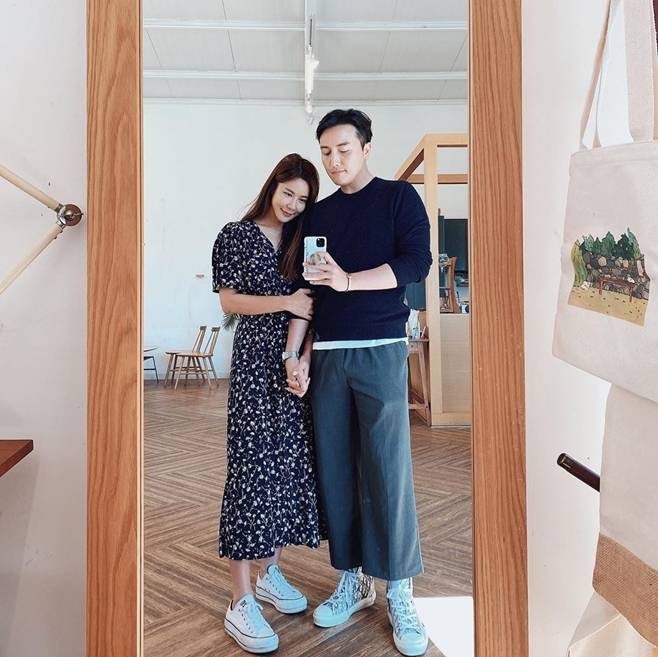 김준희