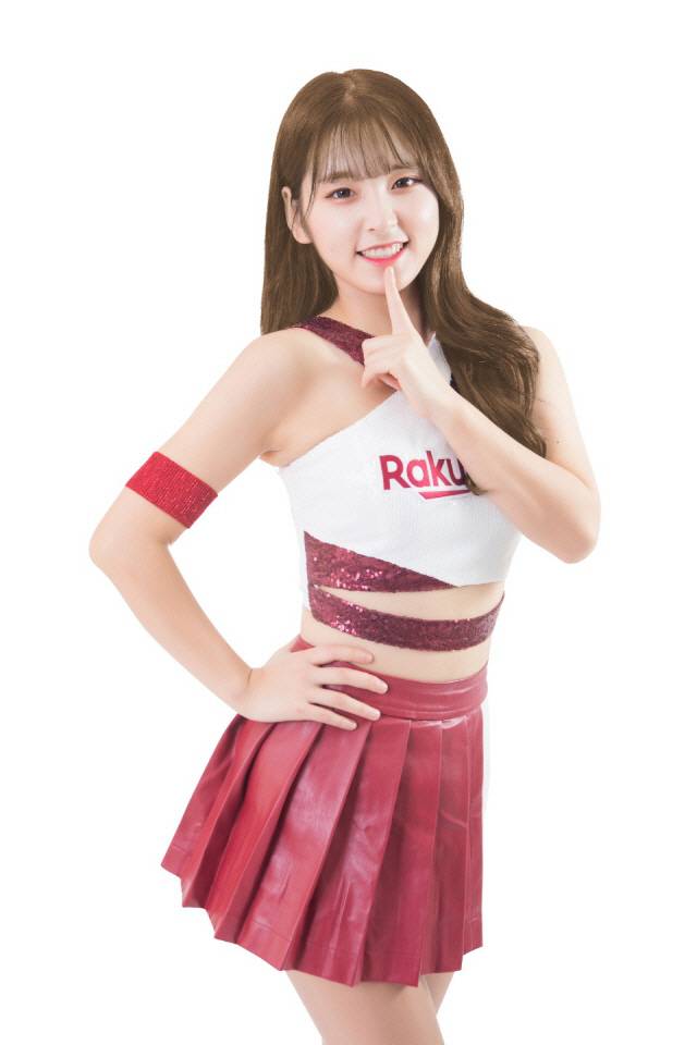 사진제공=스카이치어리더