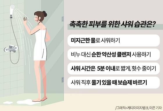 /일러스트=게티이미지뱅크, 편집=이은 기자