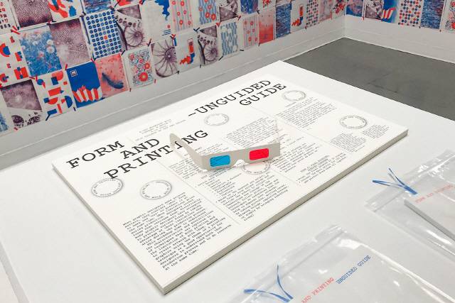 form_and_printing_(2018)