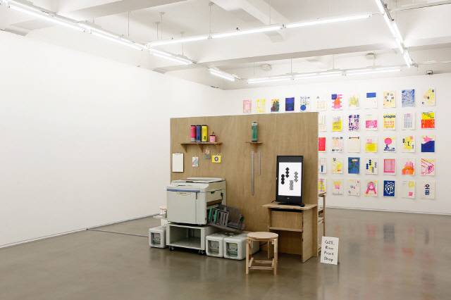 g2s_riso_print_shop(2016)