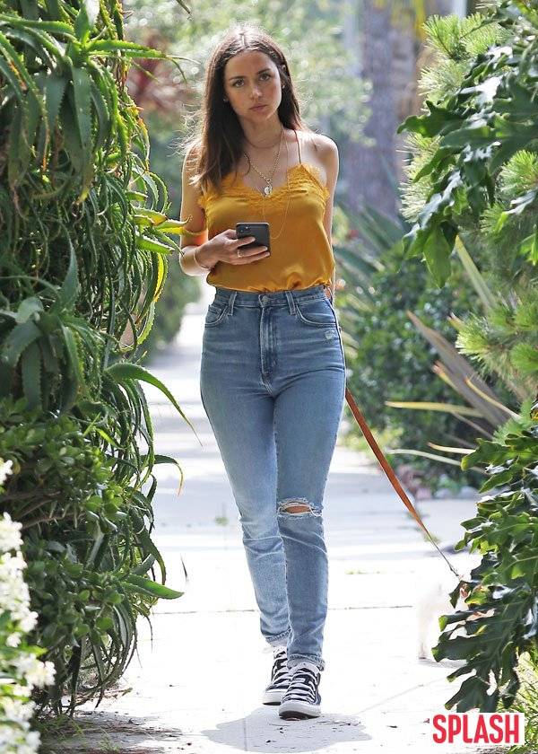 사진｜Splash News