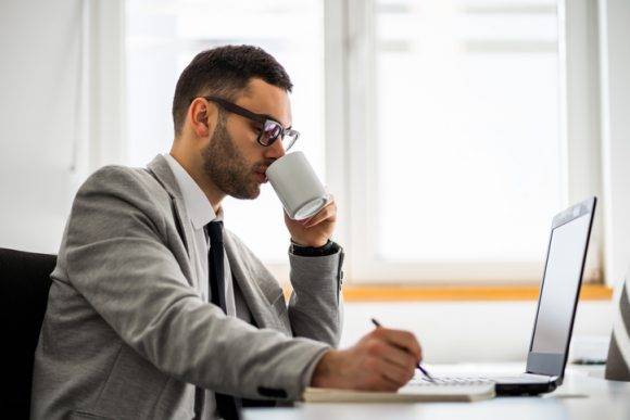 [사진=Photodjo/gettyimagesbank]