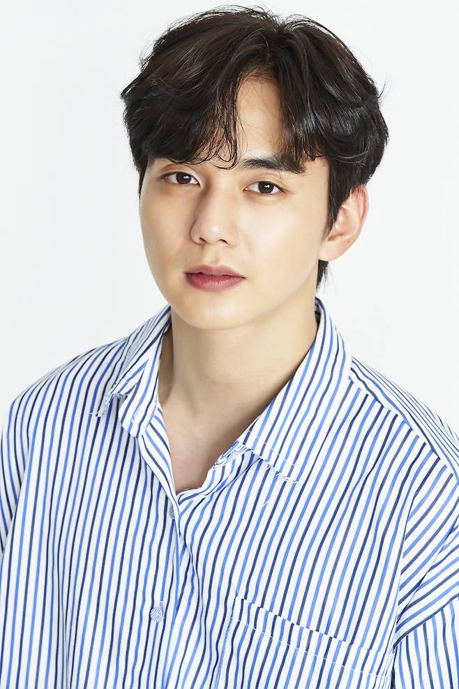 사진=스토리제이컴퍼니 제공