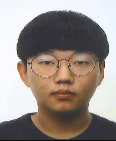 텔레그램 ‘n번방’을 최초로 개설해 미성년자 성 착취물 등을 제작·유포한 혐의로 구속된 ‘갓갓’ 문형욱(24). 경북경찰청