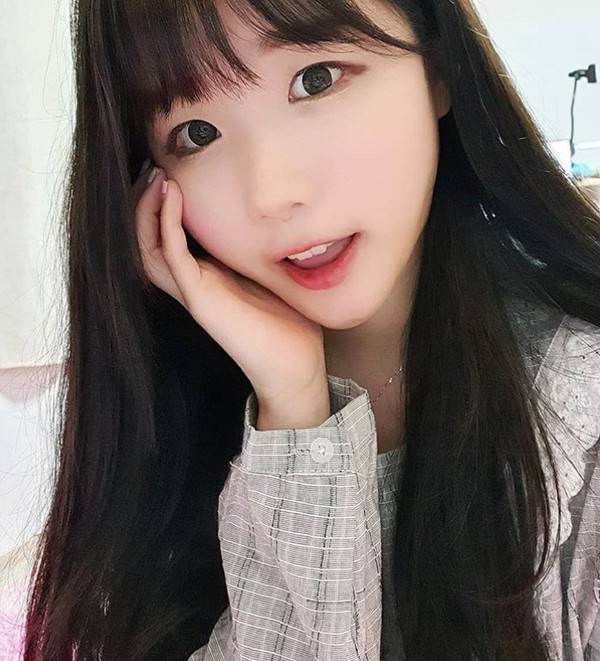 사진=스타투데이