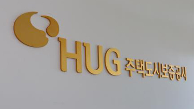 사진=연합뉴스