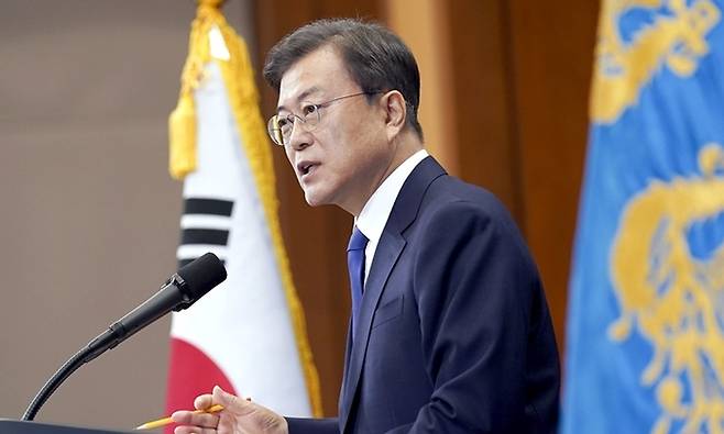 사진=연합뉴스