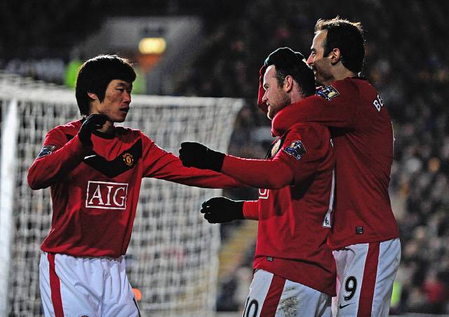 게티이미지코리아