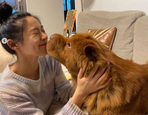 사진=설현 인스타그램 캡처