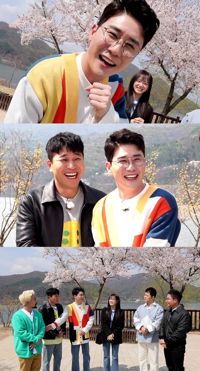 영탁