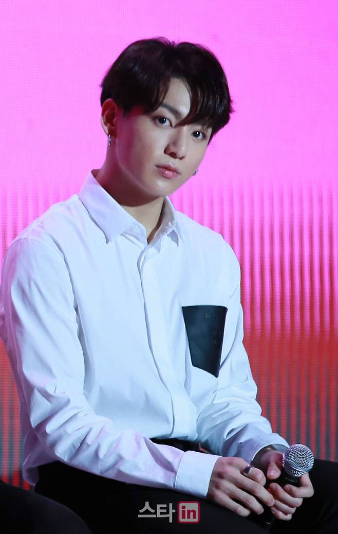 정국