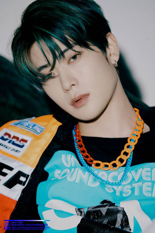 재현