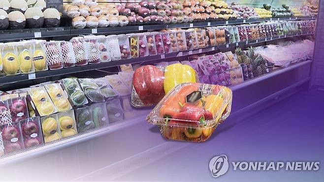 [연합뉴스TV 제공. 재판매 및 DB금지]