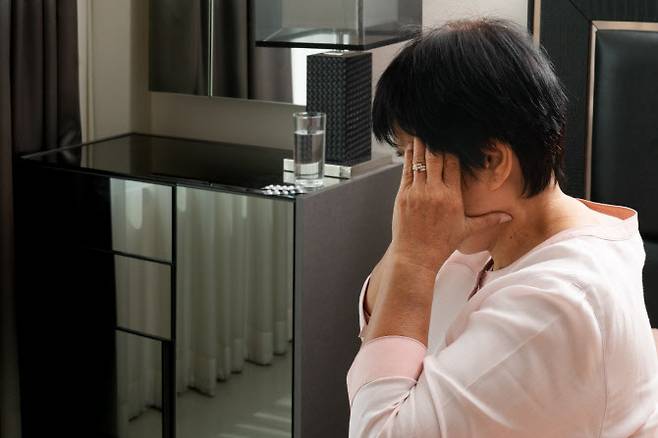 출처 게티이미지뱅크