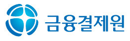 © 뉴스1