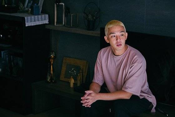 '#살아있다'