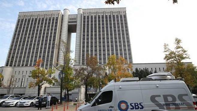 사진=연합뉴스.