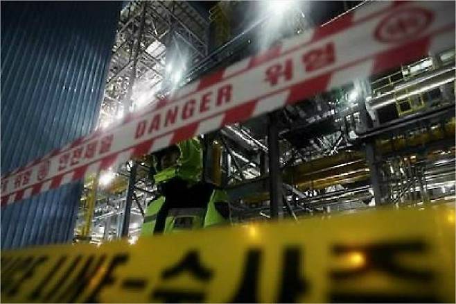 (사진=연합뉴스/자료사진)