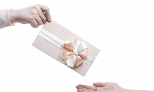 /사진= 이미지투데이