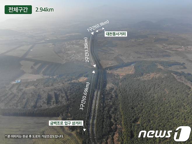 © News1