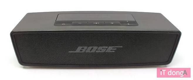 보스 사운드링크 미니2 SE